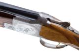 BROWNING
POINTER GRADE
SUPERPOSED SUPERLITE
410 Bore - 7 of 16