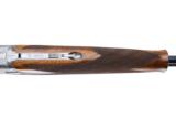 BROWNING
POINTER GRADE
SUPERPOSED SUPERLITE
410 Bore - 14 of 16