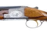 BROWNING
POINTER GRADE
SUPERPOSED SUPERLITE
410 Bore - 2 of 16
