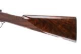 WINCHESTER MODEL 21-6 WITH GOLD 16 GAUGE - 16 of 16