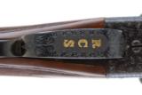 WINCHESTER MODEL 21-6 WITH GOLD 16 GAUGE - 11 of 16