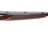WINCHESTER MODEL 21-6 WITH GOLD 16 GAUGE - 12 of 16