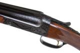 WINCHESTER MODEL 21-6 WITH GOLD 16 GAUGE - 7 of 16
