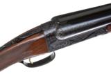 WINCHESTER MODEL 21-6 WITH GOLD 16 GAUGE - 8 of 16