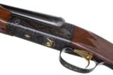 WINCHESTER MODEL 21-6 WITH GOLD 16 GAUGE - 6 of 16