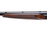 WINCHESTER MODEL 21-6 WITH GOLD 16 GAUGE - 13 of 16