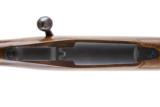 DAKOTA MODEL 22 SPORTER 22 LR - 6 of 10