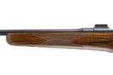 DAKOTA MODEL 22 SPORTER 22 LR - 8 of 10
