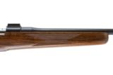 DAKOTA MODEL 22 SPORTER 22 LR - 7 of 10