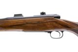 DAKOTA MODEL 22 SPORTER 22 LR - 4 of 10