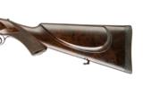 PURDEY - DELUXE EXTRA FINISH , .577 - 16 of 16