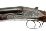 PURDEY - DELUXE EXTRA FINISH , .577 - 3 of 16