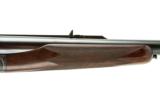PURDEY - DELUXE EXTRA FINISH , .577 - 13 of 16