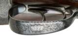 PURDEY - DELUXE EXTRA FINISH , .577 - 12 of 16