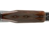 PURDEY - DELUXE EXTRA FINISH , .577 - 14 of 16