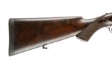 PURDEY - DELUXE EXTRA FINISH , .577 - 15 of 16