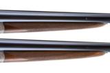 LE BEAU COURALLY - GRAND LUXE PAIR , 12 Gauge - 12 of 16