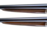 LE BEAU COURALLY - GRAND LUXE PAIR , 12 Gauge - 13 of 16
