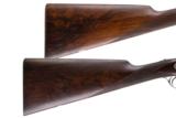 LE BEAU COURALLY - GRAND LUXE PAIR , 12 Gauge - 15 of 16