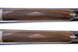 LE BEAU COURALLY - GRAND LUXE PAIR , 12 Gauge - 14 of 16