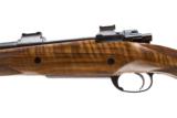 B SEARCY PH EXPRESS 450 RIGBY MAGNUM - 6 of 16