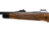 B SEARCY PH EXPRESS 450 RIGBY MAGNUM - 13 of 16