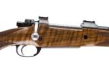 B SEARCY PH EXPRESS 450 RIGBY MAGNUM - 1 of 16