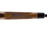B SEARCY PH EXPRESS 450 RIGBY MAGNUM - 14 of 16