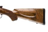 B SEARCY PH EXPRESS 450 RIGBY MAGNUM - 16 of 16