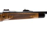 B SEARCY PH EXPRESS 450 RIGBY MAGNUM - 12 of 16
