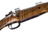 B SEARCY PH EXPRESS 450 RIGBY MAGNUM - 4 of 16