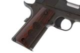 COLT MK IV 70 SERIES GOVERNMENT MODEL WILEY CLAP 45 ACP - 7 of 9