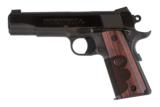 COLT MK IV 70 SERIES GOVERNMENT MODEL WILEY CLAP 45 ACP - 2 of 9