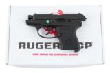 RUGER LCP 380 - 2 of 2