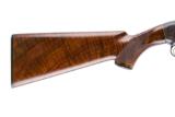 WINCHESTER - MODEL 12 UPGRADE BY CECIL MILLS , 20 Gauge - 15 of 16