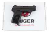 RUGER LC9 9MM - 1 of 2