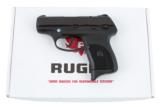 RUGER LC9 9MM - 2 of 2