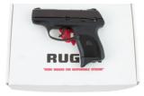 RUGER LC9 9MM - 2 of 2