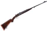 HOLLAND & HOLLAND ROYAL DELUXE 375 H&H RIMLESS DOUBLE RIFLE - 3 of 18