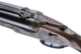 HOLLAND & HOLLAND ROYAL DELUXE 375 H&H RIMLESS DOUBLE RIFLE - 8 of 18