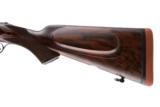 HOLLAND & HOLLAND ROYAL DELUXE 375 H&H RIMLESS DOUBLE RIFLE - 17 of 18