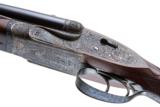 HOLLAND & HOLLAND ROYAL DELUXE 375 H&H RIMLESS DOUBLE RIFLE - 7 of 18