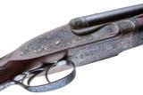 HOLLAND & HOLLAND ROYAL DELUXE 375 H&H RIMLESS DOUBLE RIFLE - 6 of 18