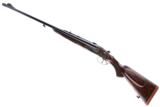 HOLLAND & HOLLAND ROYAL DELUXE 375 H&H RIMLESS DOUBLE RIFLE - 4 of 18