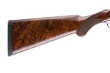 A-10 AMERICAN - ROSE AND SCROLL , 20 Gauge - 16 of 17