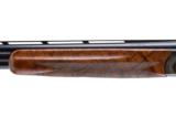 A-10 AMERICAN - ROSE AND SCROLL , 20 Gauge - 14 of 17