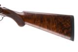 A-10 AMERICAN - ROSE AND SCROLL , 20 Gauge - 17 of 17