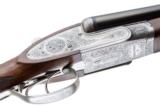 BROWNING BSS SIDELOCK SXS 12 GAUGE - 5 of 16