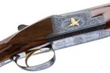 BROWNING P1G SUPERLITE SUPERPOSED 20 GAUGE WITH EXTRA BARRELS - 6 of 18