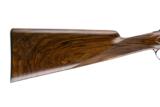 BROWNING P1G SUPERLITE SUPERPOSED 20 GAUGE WITH EXTRA BARRELS - 16 of 18